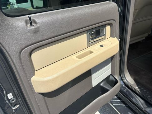 Used 2010 Ford F150 XLT AWD/4WD image 36