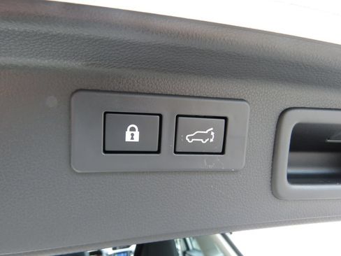 Used 2023 Subaru Forester Sport AWD/4WD image 18