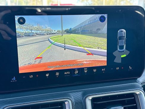 Used 2024 Ford Mustang Premium image 14