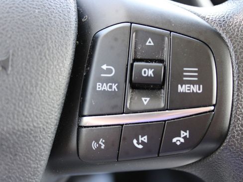 Used 2023 Ford Bronco Sport Big Bend image 19