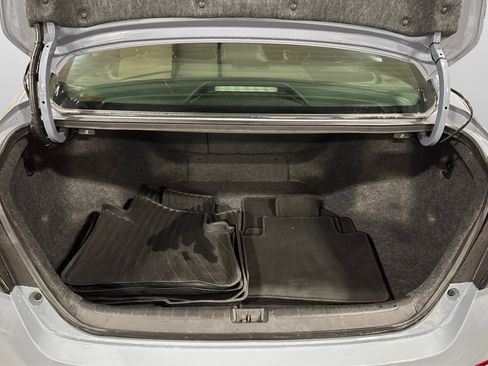 Used 2022 Honda Accord Sport image 41