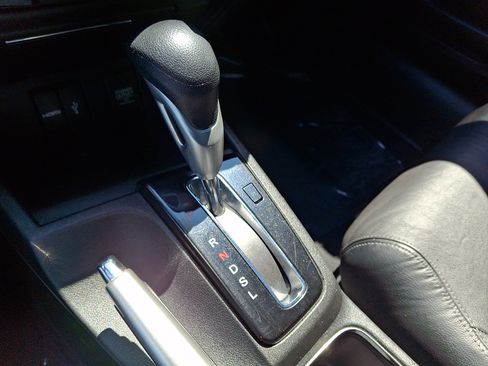 Used 2014 Honda Civic EX-L image 15