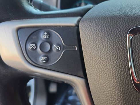 Used 2022 GMC Canyon Elevation w/ Trailering Package image 21