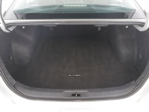 Used 2019 Nissan Altima 2.5 SL image 27