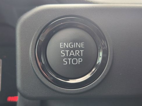 New 2026 Toyota Tacoma SR5 image 20