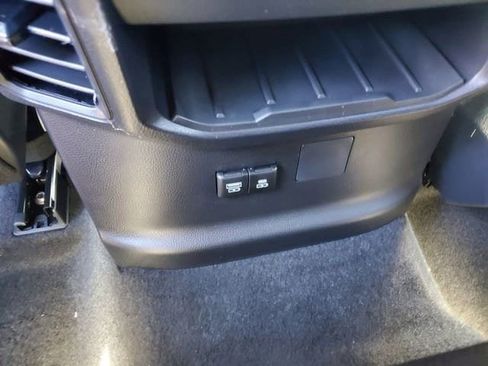 New 2026 Toyota Tundra SR5 AWD/4WD image 12