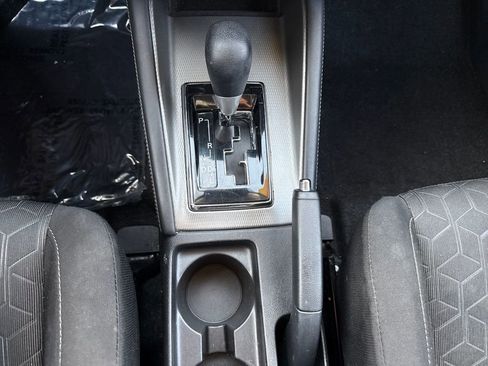 Used 2021 Mitsubishi Outlander Sport ES image 21