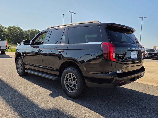 New 2026 Ford Expedition Active AWD/4WD image 9