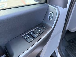 New 2026 Ford F450 XLT w/ XLT Value Package AWD/4WD video 3