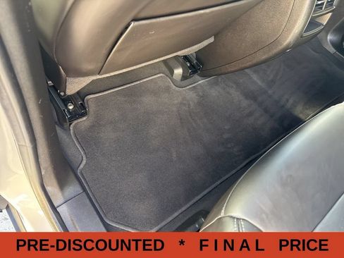Used 2024 Cadillac XT5 Premium Luxury AWD/4WD image 46