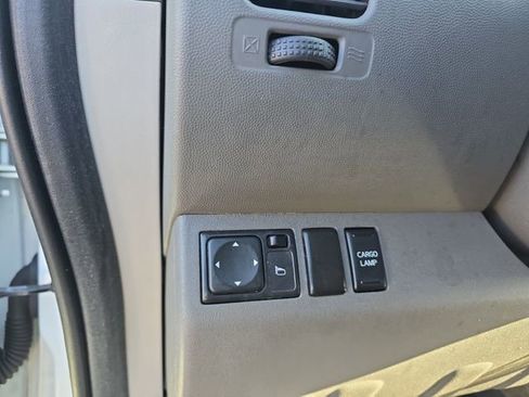 Used 2016 Nissan Frontier SV image 28