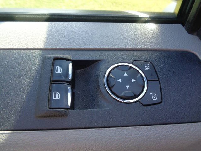 Used 2022 Ford F450 XL w/ Power Equipment Group AWD/4WD image 21