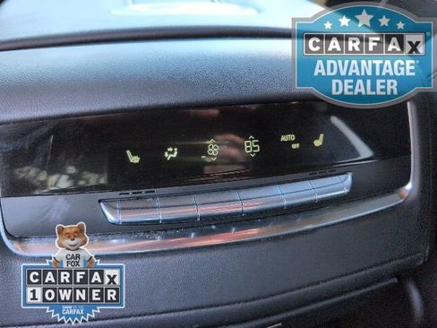 Used 2023 Cadillac Escalade Sport image 7