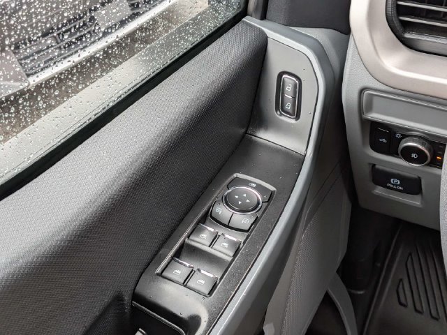 Used 2023 Ford F150 XLT AWD/4WD image 17