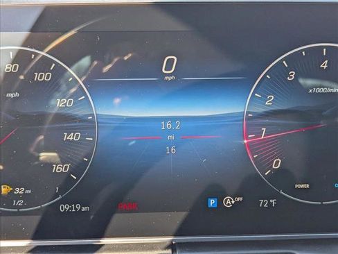 New 2026 Mercedes-Benz C 300 Sedan image 10