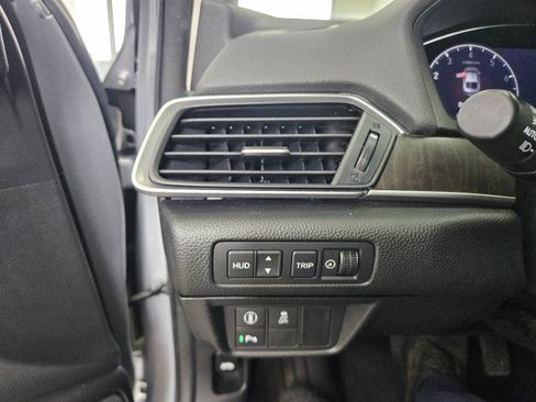 Used 2022 Honda Accord Touring image 28