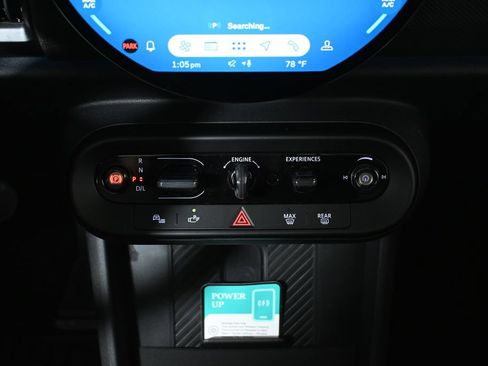 New 2026 MINI Cooper S FWD image 23
