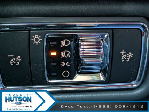 New 2026 Lincoln Aviator Premiere image 33