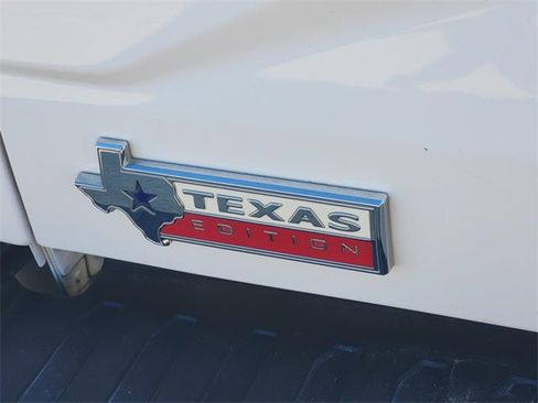 Used 2016 Ford F150 XLT w/ Equipment Group 301A Mid image 6