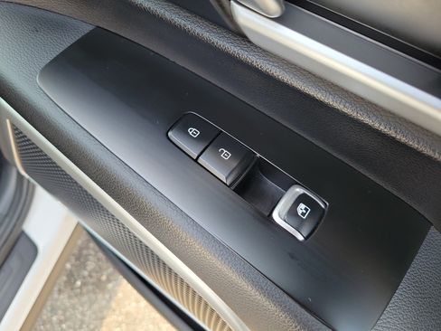 Certified 2021 Kia Telluride LX AWD/4WD image 11