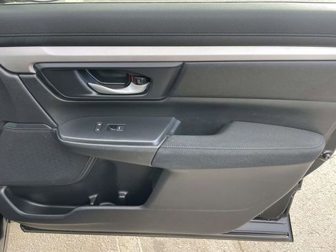 Used 2020 Honda CR-V LX image 44