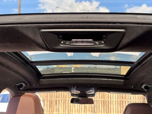 New 2027 BMW X7 xDrive40i AWD/4WD image 37