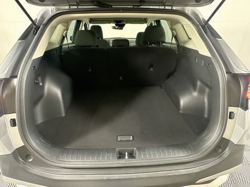 Used 2025 Kia Sportage LX FWD image 27