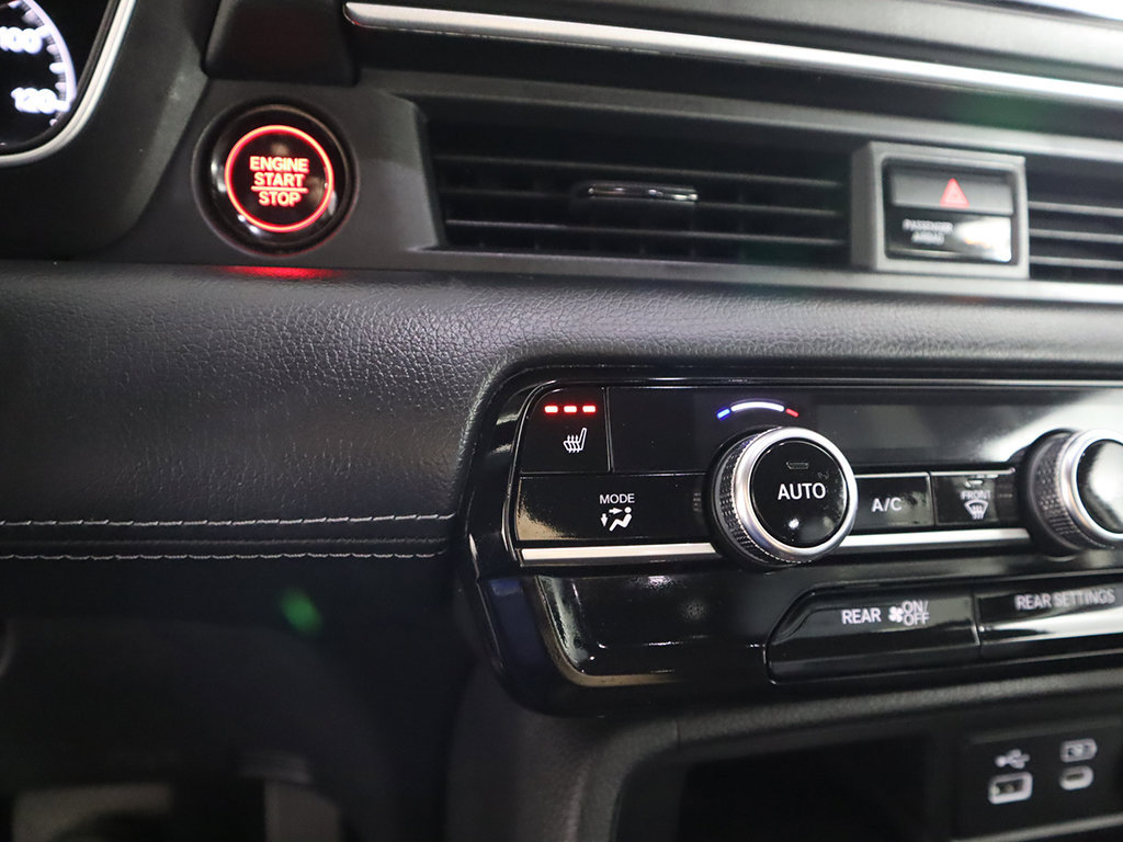 Certified 2024 Honda Pilot EX-L image 51