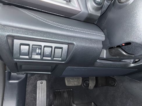 Certified 2025 Subaru Outback Limited w/ Popular Package #2 image 18