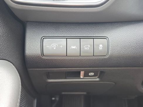 Used 2023 Hyundai Santa Fe SEL AWD/4WD image 29