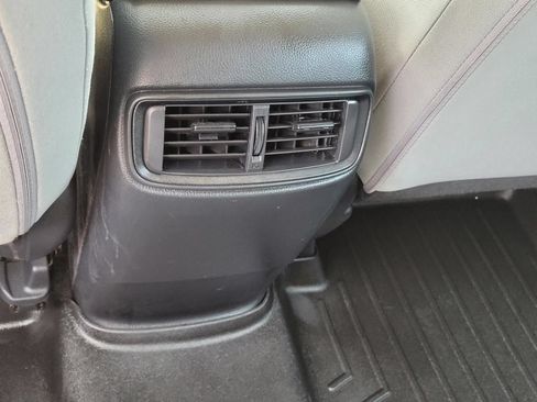 Used 2020 Honda CR-V LX image 18
