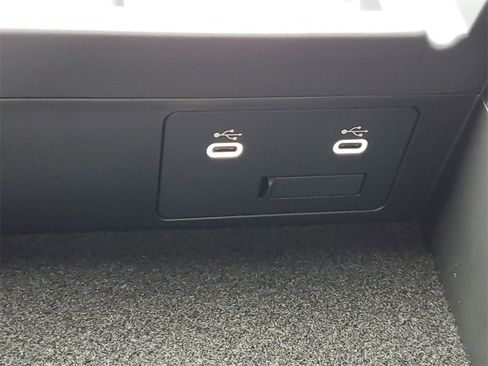 New 2026 MAZDA CX-70 SC image 28