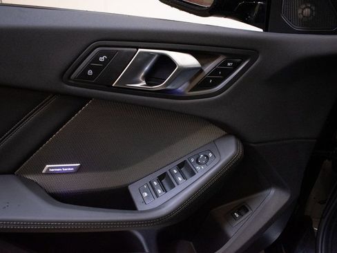 New 2026 BMW 228i xDrive w/ Premium Package image 21