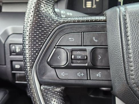 Used 2024 Toyota Tacoma SR RWD image 23