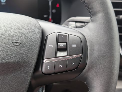 New 2026 Ford Transit 350 XLT image 14