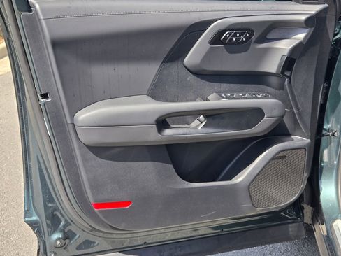 New 2027 Kia Telluride SX X-Pro image 19