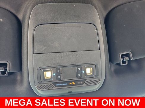 Used 2021 Ford F150 XLT AWD/4WD image 31