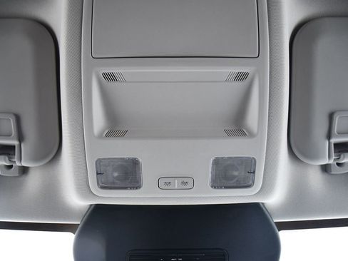 Used 2023 Ford Escape Active image 25