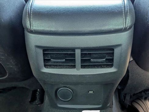 Used 2021 Cadillac CT5 Luxury w/ Sun And Sound Package image 18