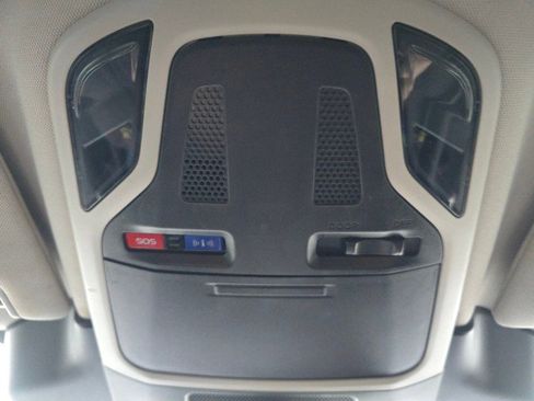 Used 2024 Subaru Legacy Premium image 36