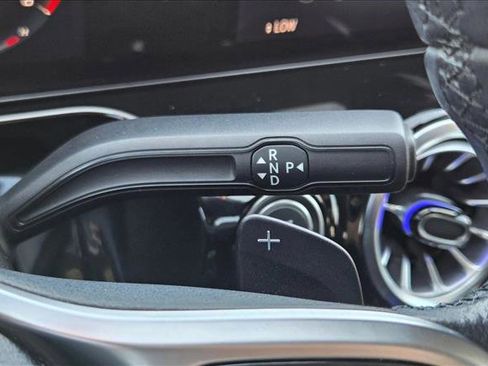 Used 2023 Mercedes-Benz GLA 250 image 13