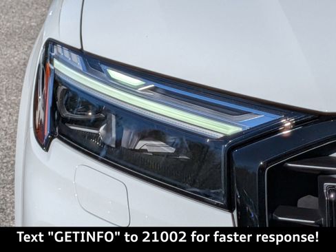 New 2026 Audi Q7 2.0T Premium image 11