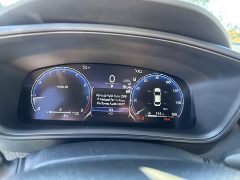 New 2026 Toyota Corolla SE image 18