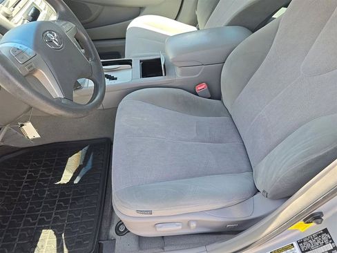Used 2011 Toyota Camry Hybrid FWD image 13