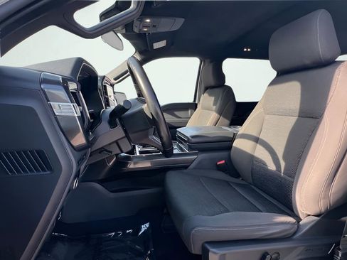 Used 2023 Ford F150 4x4 SuperCrew image 17