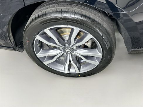 Used 2019 Acura MDX SH-AWD w/ Advance Package image 11