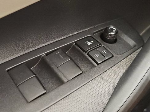 Used 2023 Toyota Corolla LE w/ Carpet Mat Package (TMS) AWD/4WD image 26