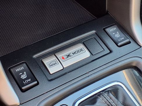 Used 2018 Subaru Forester 2.0XT Premium w/ Popular Package #2A image 19