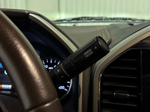 Used 2022 Ford F350 King Ranch w/ King Ranch Ultimate Package image 11