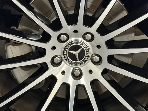 Certified 2023 Mercedes-Benz GLE 450 4MATIC image 17